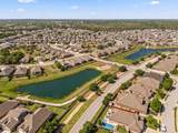 316 Old Trinity Way - Photo 33