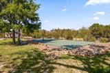 316 Old Trinity Way - Photo 34