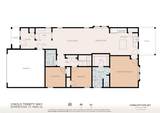 316 Old Trinity Way - Photo 35