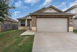 8064 Bassano Dr - Photo 1