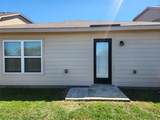 1616 Treeta Trl - Photo 16
