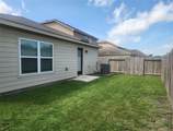 1616 Treeta Trl - Photo 17