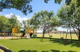 1616 Treeta Trl - Photo 19