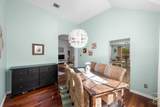 12201 Barrel Bnd - Photo 15