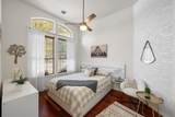 12201 Barrel Bnd - Photo 25