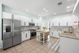 12201 Barrel Bnd - Photo 8