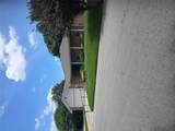 711 Beachwood Rd - Photo 1