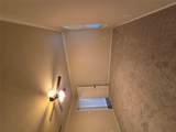 711 Beachwood Rd - Photo 10
