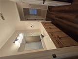 711 Beachwood Rd - Photo 11