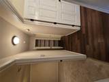 711 Beachwood Rd - Photo 12