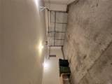 711 Beachwood Rd - Photo 13