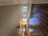 711 Beachwood Rd - Photo 3