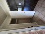711 Beachwood Rd - Photo 4