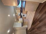 711 Beachwood Rd - Photo 5