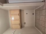 711 Beachwood Rd - Photo 6