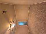 711 Beachwood Rd - Photo 7
