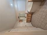 711 Beachwood Rd - Photo 8