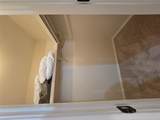 711 Beachwood Rd - Photo 9
