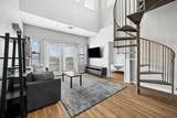 2502 Leon St - Photo 1