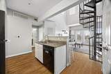 2502 Leon St - Photo 7