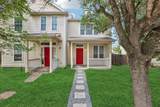 18736 Imperial Eagle Ln - Photo 1
