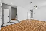 18736 Imperial Eagle Ln - Photo 10