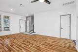 18736 Imperial Eagle Ln - Photo 11