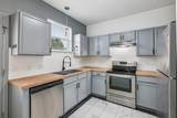 18736 Imperial Eagle Ln - Photo 12