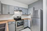 18736 Imperial Eagle Ln - Photo 13