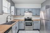 18736 Imperial Eagle Ln - Photo 14