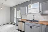 18736 Imperial Eagle Ln - Photo 15