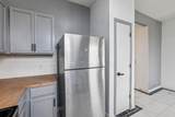 18736 Imperial Eagle Ln - Photo 16