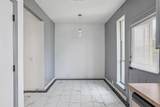 18736 Imperial Eagle Ln - Photo 17