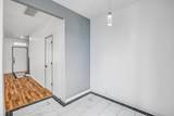 18736 Imperial Eagle Ln - Photo 18