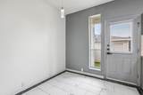 18736 Imperial Eagle Ln - Photo 19