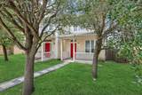 18736 Imperial Eagle Ln - Photo 2