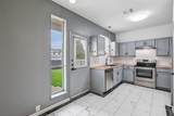 18736 Imperial Eagle Ln - Photo 20