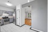 18736 Imperial Eagle Ln - Photo 21