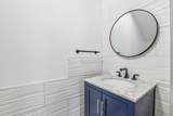 18736 Imperial Eagle Ln - Photo 22