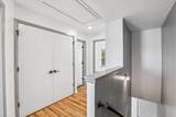 18736 Imperial Eagle Ln - Photo 23