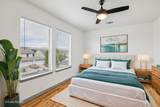 18736 Imperial Eagle Ln - Photo 24