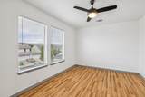 18736 Imperial Eagle Ln - Photo 25