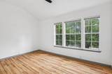 18736 Imperial Eagle Ln - Photo 26