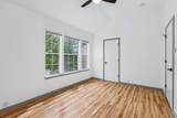 18736 Imperial Eagle Ln - Photo 27
