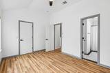 18736 Imperial Eagle Ln - Photo 28