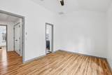 18736 Imperial Eagle Ln - Photo 29