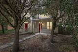 18736 Imperial Eagle Ln - Photo 3