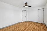 18736 Imperial Eagle Ln - Photo 30