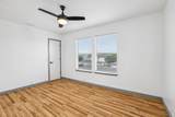 18736 Imperial Eagle Ln - Photo 31