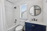 18736 Imperial Eagle Ln - Photo 32